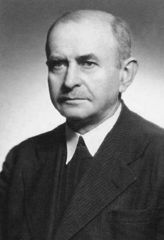 Image - Vadym Shcherbakivsky